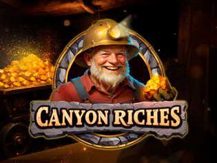 Billy's Gang HOLD&WIN