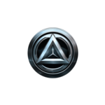 Iron Level