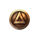Bronze Level