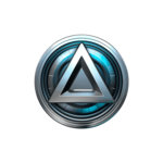 Silver Level