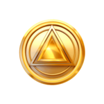 Gold Level