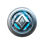 Platinum Level